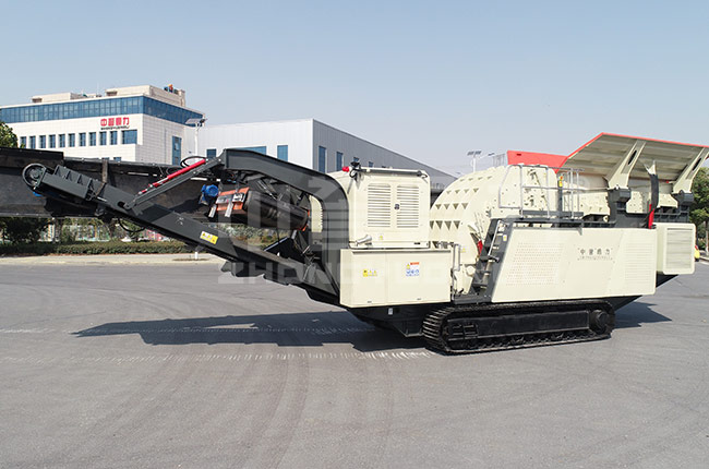 ú̿�Ƅ�����C�ă�(y��u)���Լ��r���B