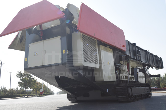 �Ƅ�����һ�w�C�O��������ܚgӭ