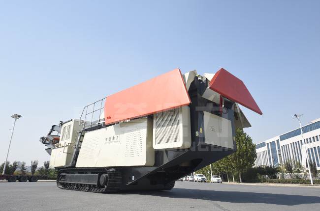 �Ƅ�(d��ng)ʽ����վ��(b��o)�r(ji��)49�f(w��n)����ʲôӰ��O(sh��)�����õ�������