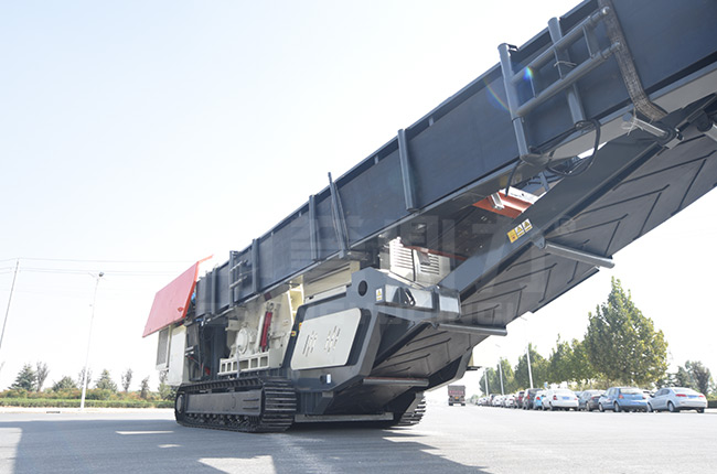 �r(sh��)�a(ch��n)200���Ƅ�(d��ng)����C(j��)�_(k��i)���F·Сʯ�^�����a(ch��n)