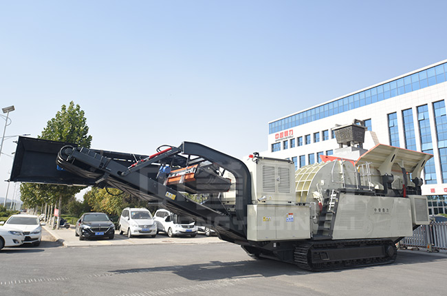 �r(sh��)�a(ch��n)200���Ƅ�(d��ng)����C(j��)�_(k��i)���F·Сʯ�^�����a(ch��n)