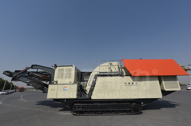 �Ƅ�ʽ����C�����Xһ�_����ʲô���䣿