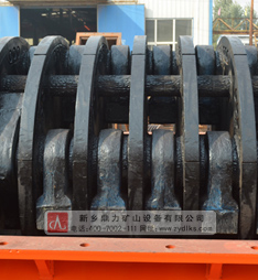 �Nʽ����C�N�^