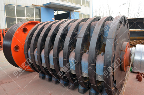 �Nʽ����C(j��)�D(zhu��n)��