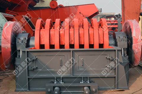 �Nʽ����C(j��)�D(zhu��n)��