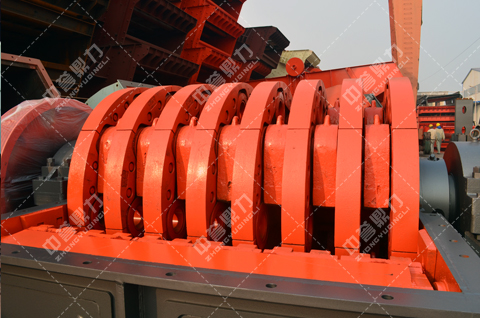 �Nʽ����C(j��)�D(zhu��n)��